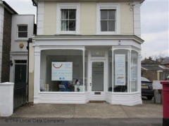 Dental Care London image