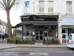 Treviso image