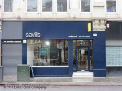 Savills image