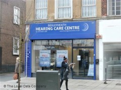 Bexleyheath Hearing Care Centre image