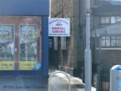 Bexleyheath Dental Centre image