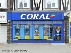 Coral image