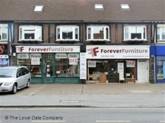 Forever Furniture image