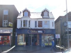Bexley Borough Cars image