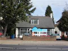 Confidental Clinic image