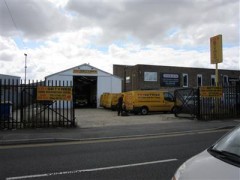 Setyres image