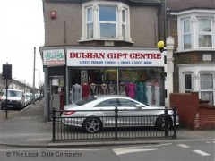 Dulhan Gift Centre  image