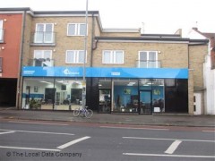 Care Central  image