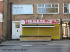 Qadri Halal Meat & Poultry image