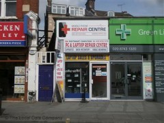 Mobile Phone Repair Centre image