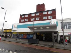 Post Office image