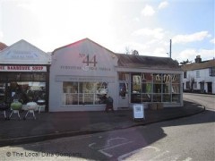 No44 Furniture & Fine Things image