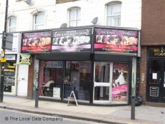 Troyale Nail & Hair Beauty Salon image
