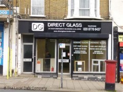 Direct Glass image