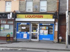 Liquorbin image
