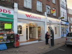 Warmlite image