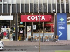 Costa image