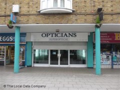 Super Optical  image