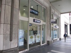 Hamptons International Sales & Lettings image
