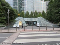 Smilepod image