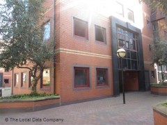 Wincon Properties image