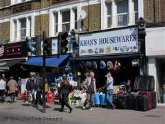 Khan's Housewares image