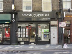 Anchor Properties image