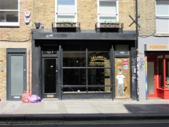 Le Labo image