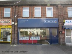 Karwood Properties LTD image