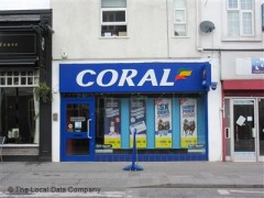 Coral image