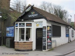 Vapepit image