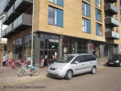 Costa image