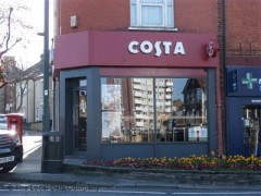 Costa image