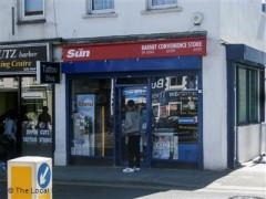 Barnet Convenience Store image