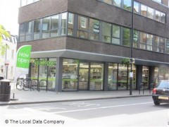 Little Waitrose image