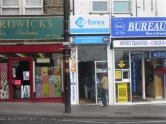 GB Forex image