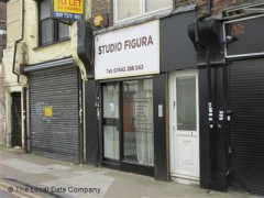 Studio Figura image