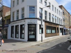 All Seasons Lettings image