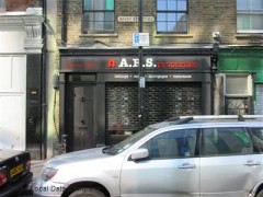 A.R.S. Properties image