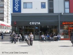 Costa image