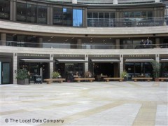 The Botanist image