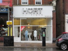 Hart Boutique image