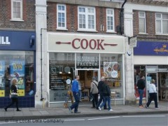 COOK image