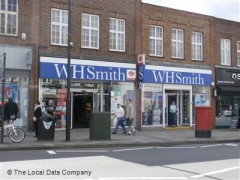 Post Office image