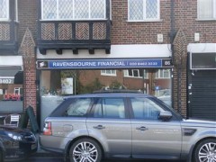 Ravensbourne Financial image