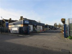 Jewson image