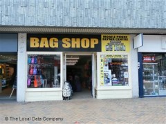 Bag Shop image
