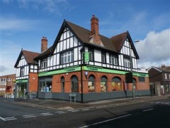 The Co-operative Food image