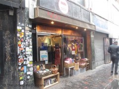 Boutique Soho  image