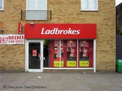 Ladbrokes image